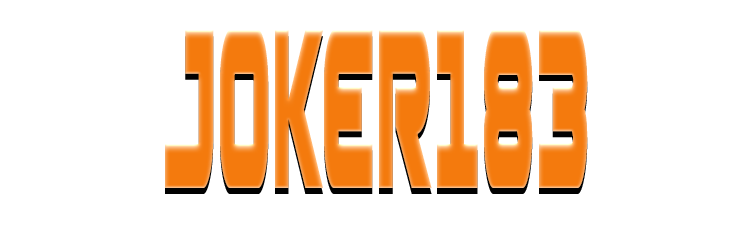 Joker183